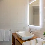 Bnbutler - Belfanti, 6 - Two Steps From Bocconi * 米兰