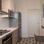 Bnbutler - Belfanti, 6 - Two Steps From Bocconi 公寓 米兰