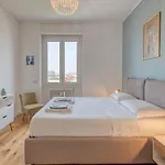 Bnbutler - Belfanti, 6 - Two Steps From Bocconi * 米兰