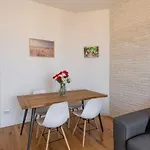Bnbutler - Belfanti, 6 - Two Steps From Bocconi * 米兰