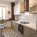 Bnbutler - Belfanti, 6 - Two Steps From Bocconi