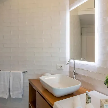 Bnbutler - Belfanti, 6 - Two Steps From Bocconi * Mediolan
