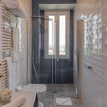 Bnbutler - Belfanti, 6 - Two Steps From Bocconi Apartament